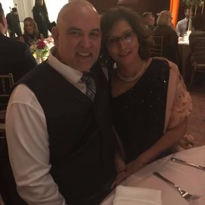 Meet your Posher, Marcel